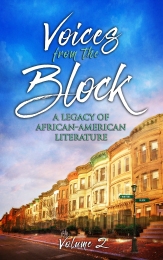 voices-from-the-block-ebook-november-2016