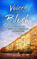 voices-from-the-block-ebook-november-2016